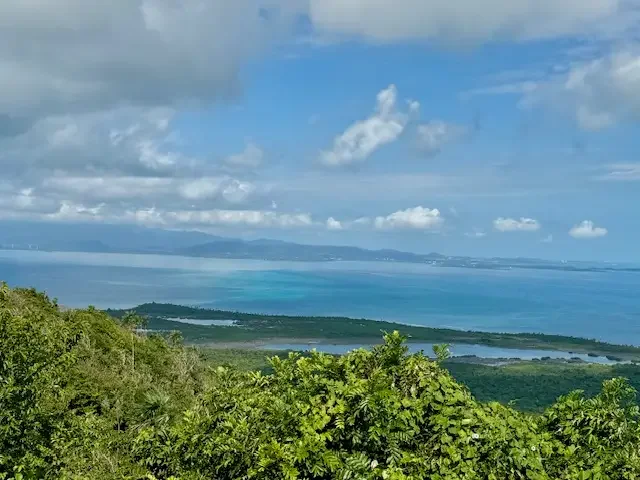 Monte Pirata2.webp