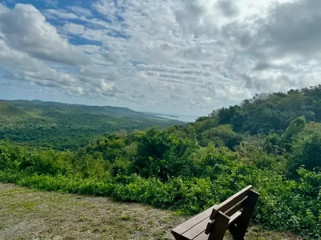 Monte Pirata.webp