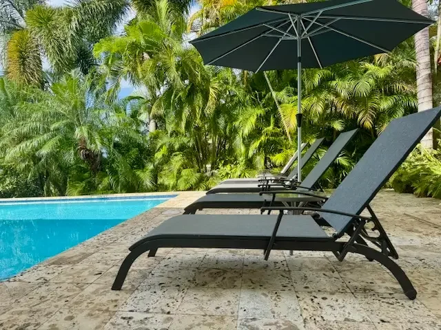 lounge chairs.webp
