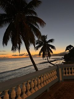 sunset1.jpeg