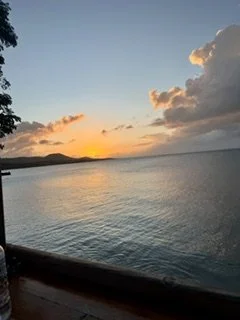 sunset3.jpeg