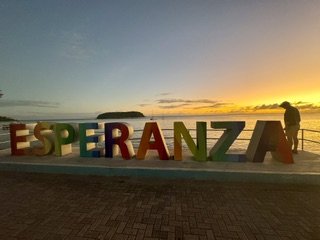 sunset2.jpeg