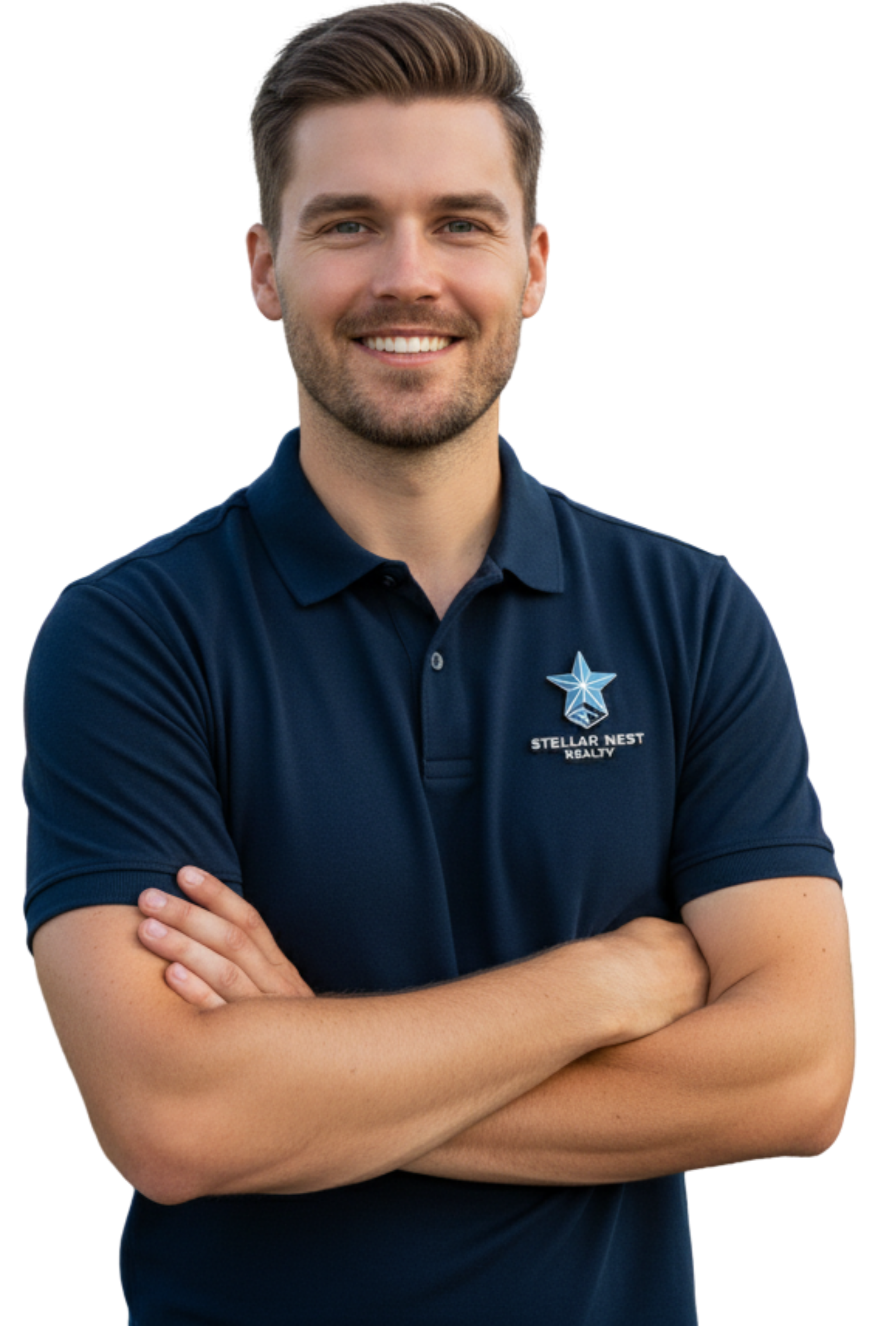 Stellar Nest Realty