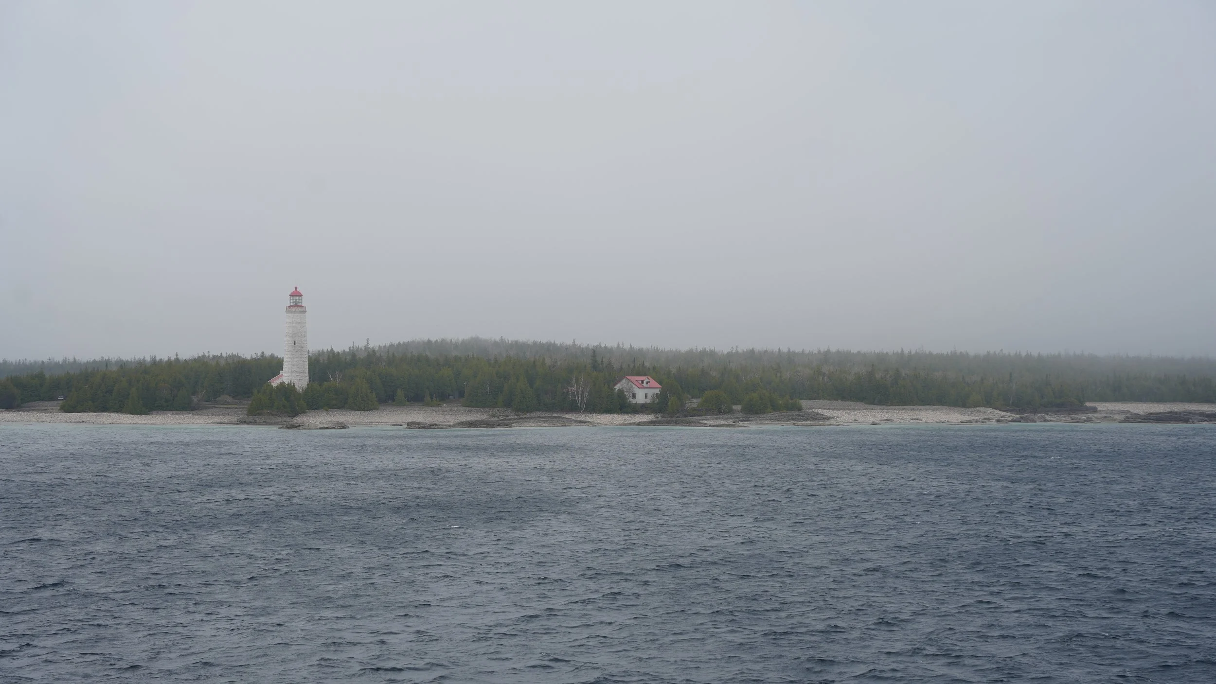 DSC06665.JPG