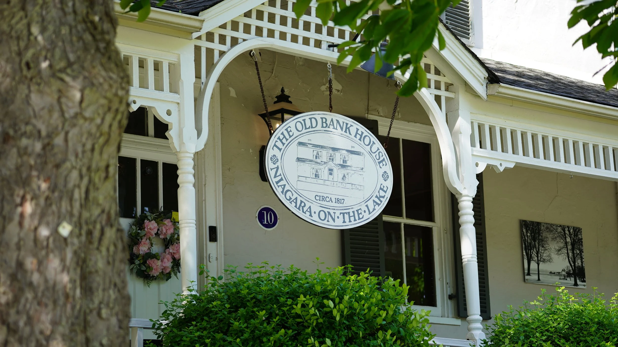 DSC06849.JPG