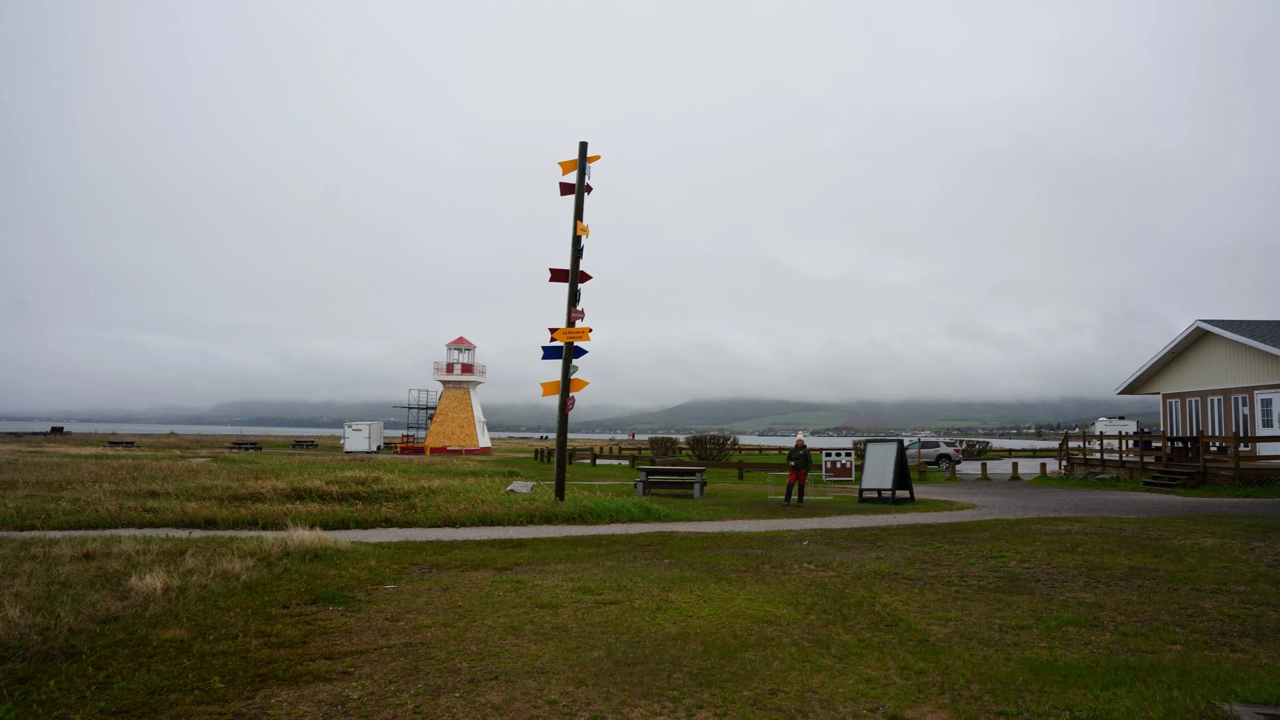 DSC08813.JPG