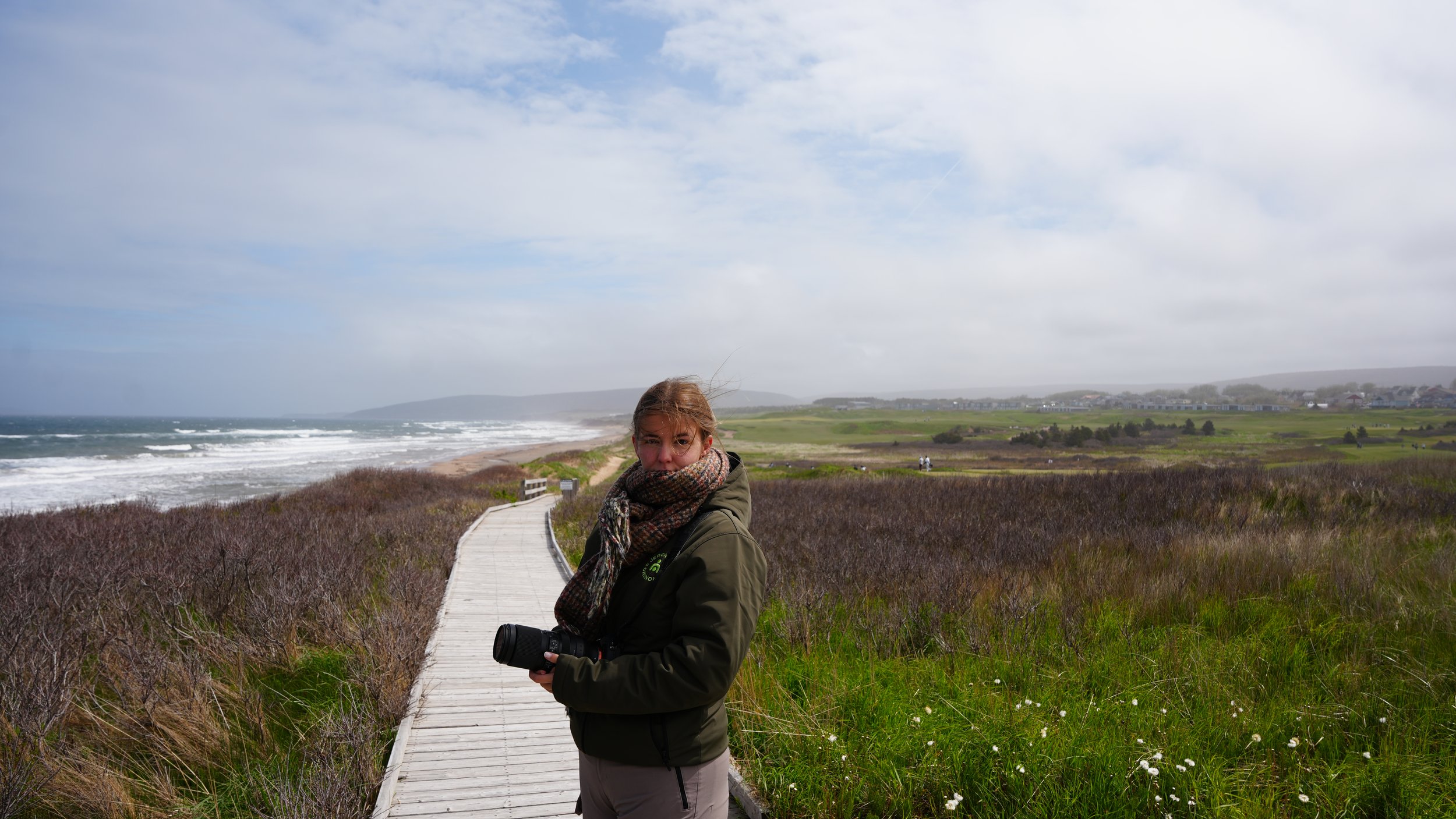 DSC09053.JPG