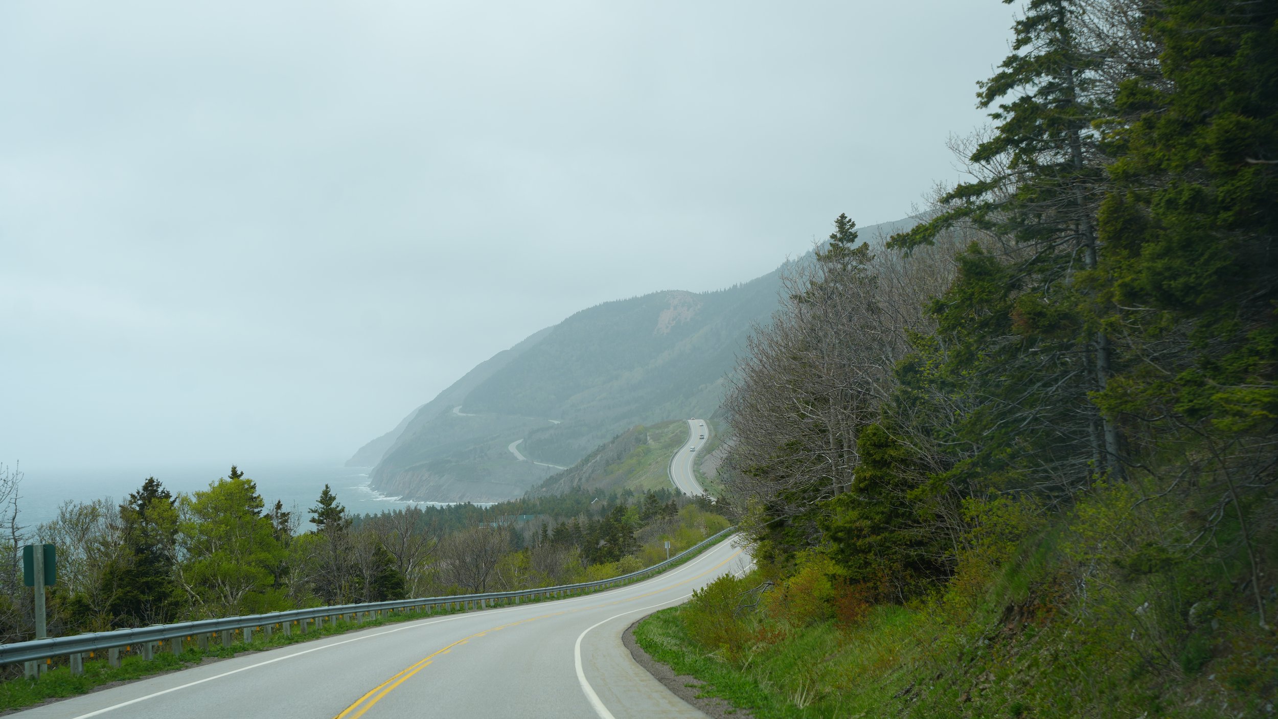 DSC09161.JPG