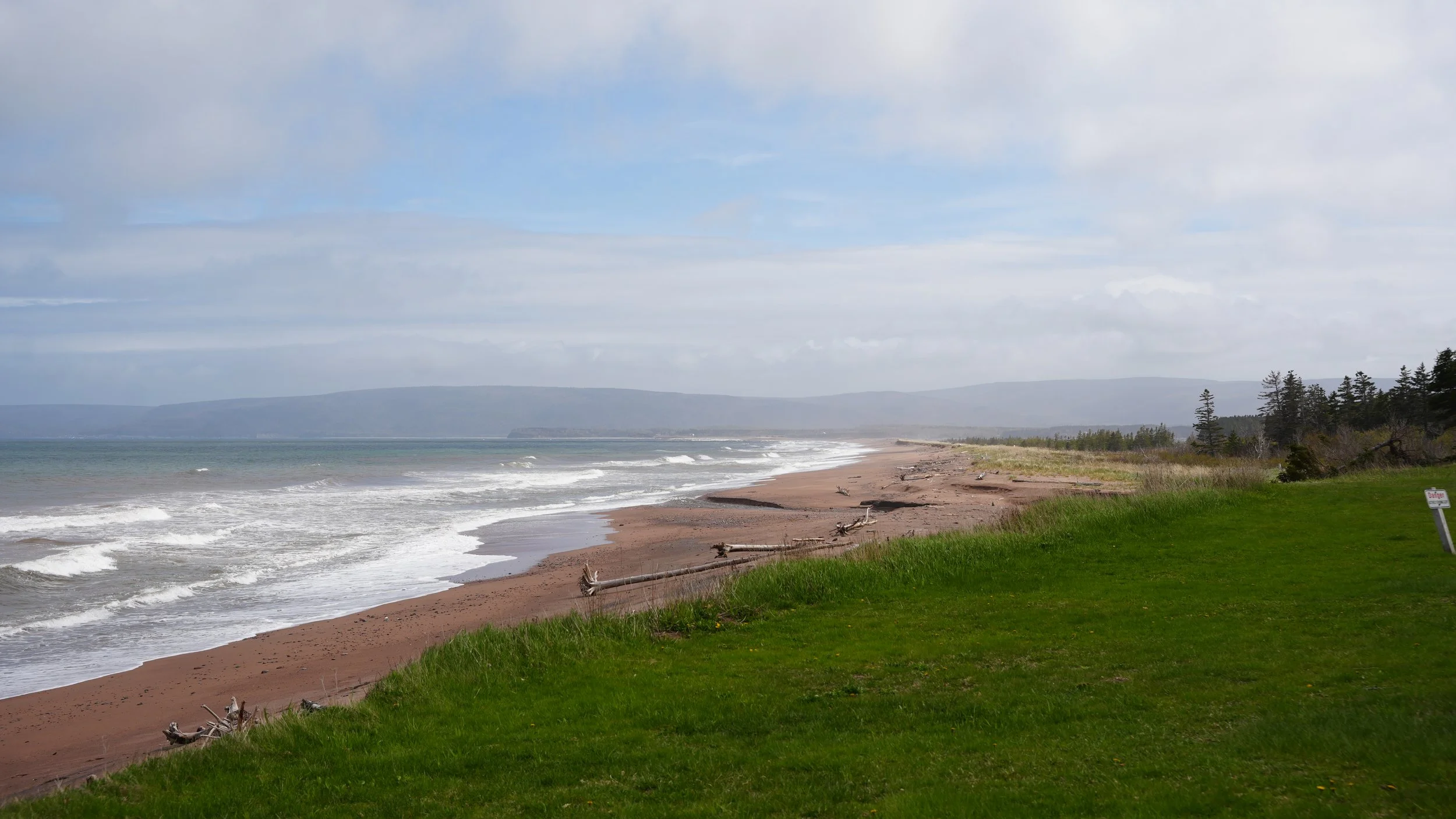 DSC09188.JPG