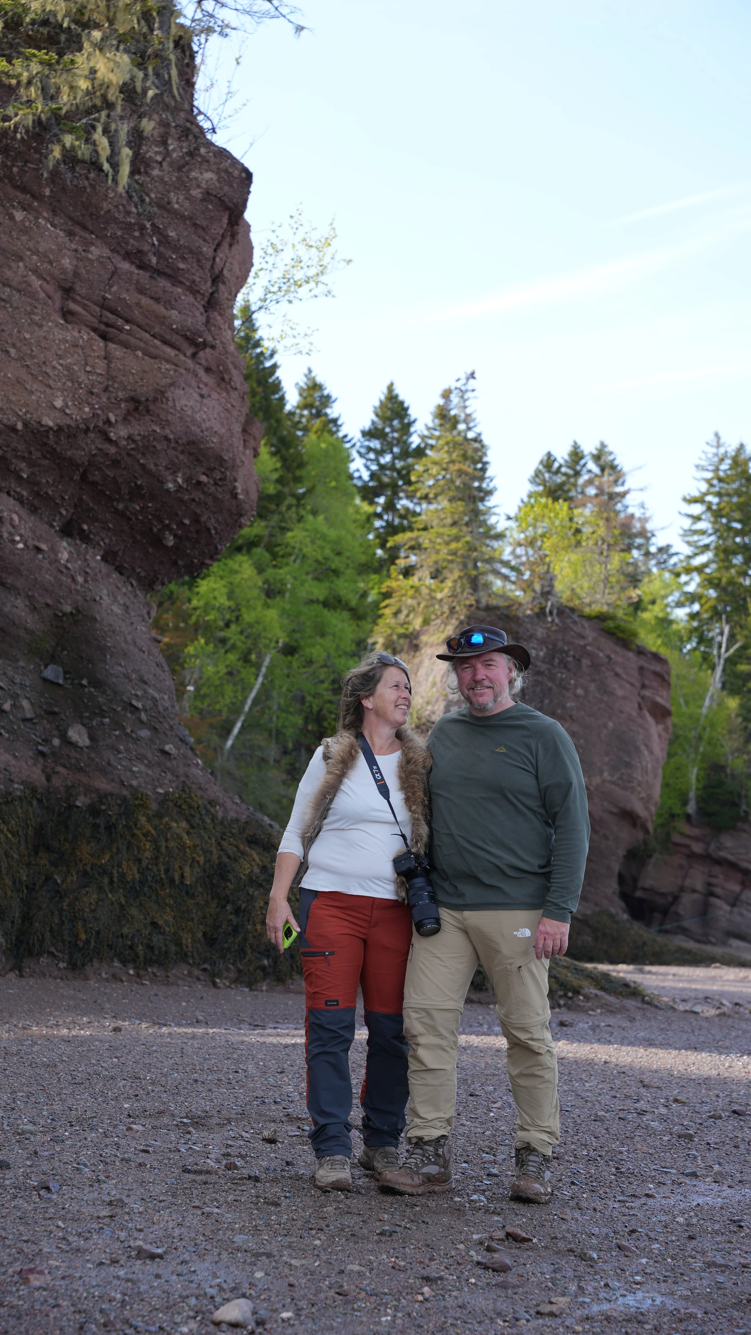 DSC09680.JPG