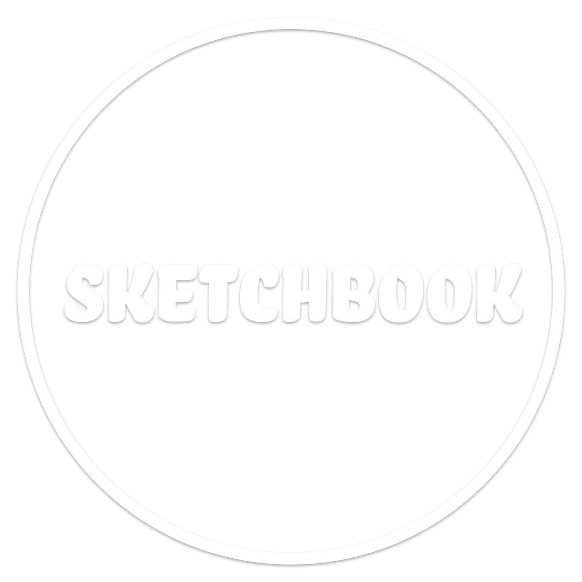 Sketchbook