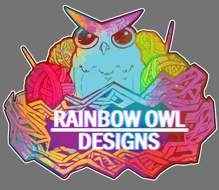 rainbow_owl_designs___commission___by_eziekbby_ddhtref-375w-2x.jpg