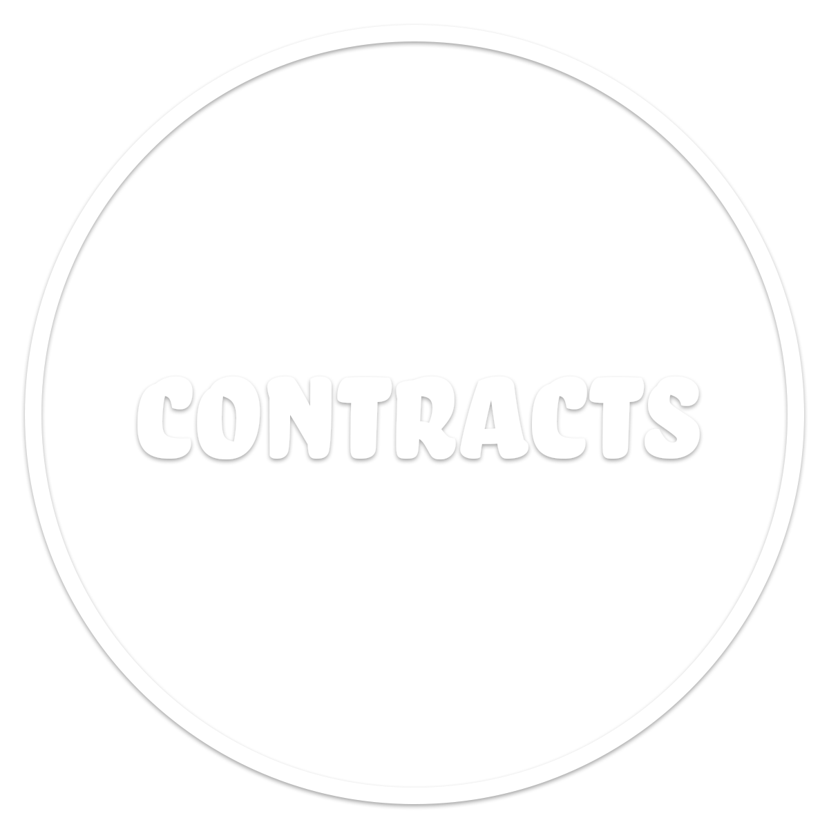 Contracts