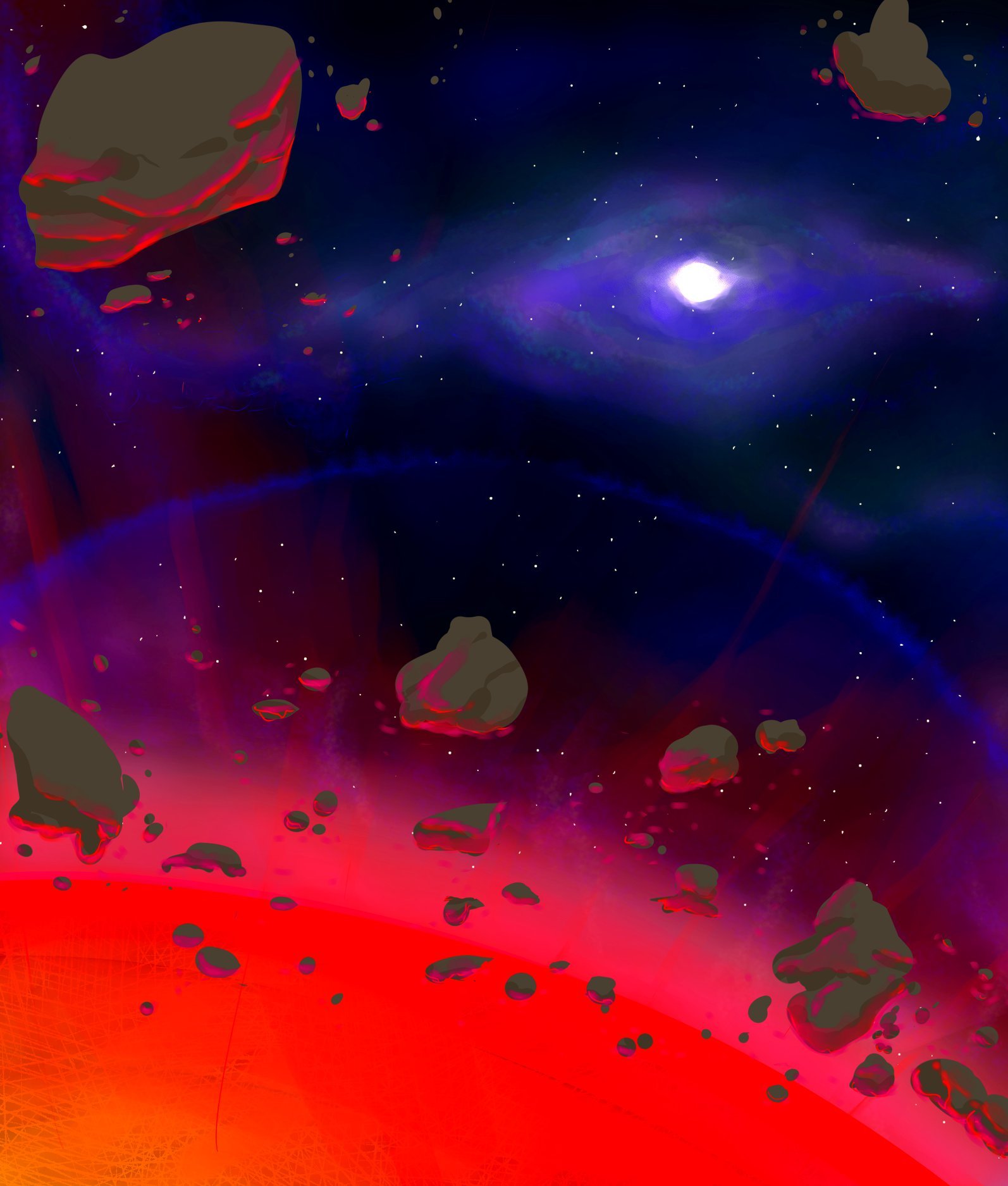 36064513_10155456556367539_348322698109124608_n.jpg