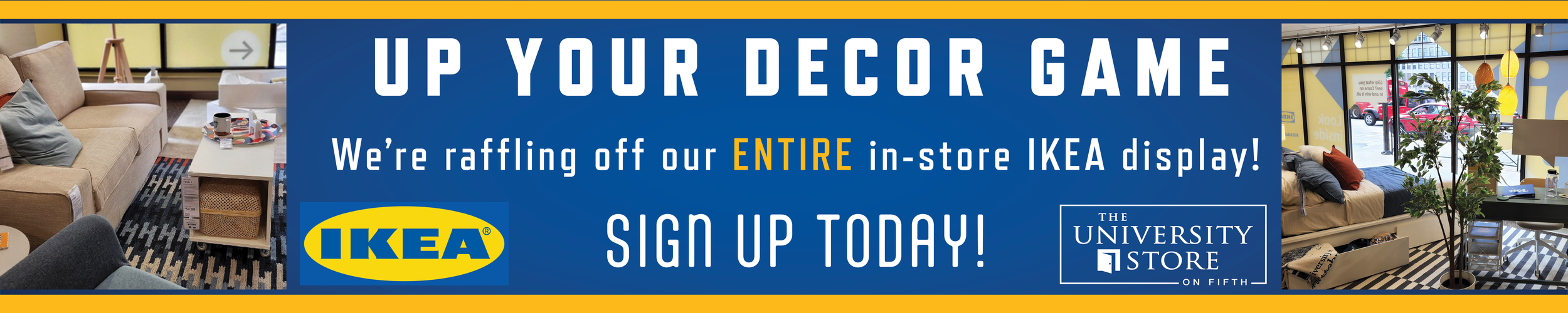 IKEA_Digital_3000x600_R1.png