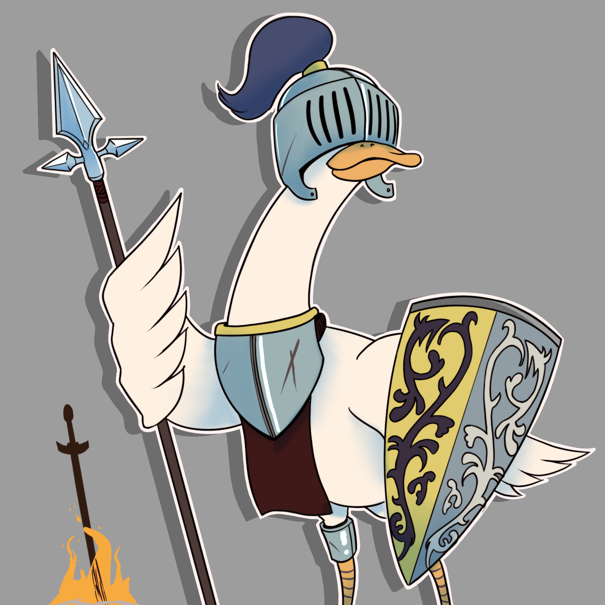 IMG_2489.PNG