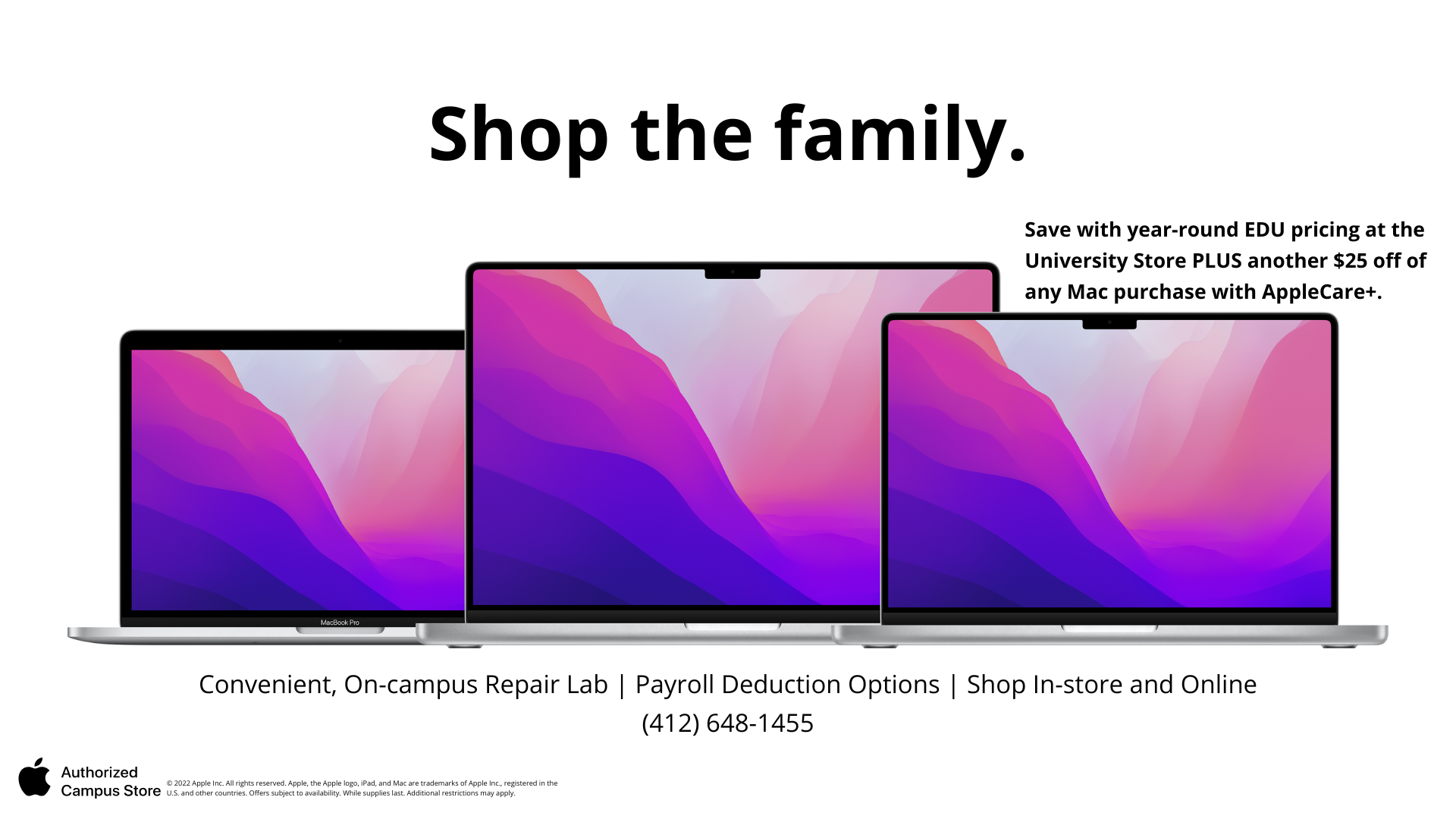 2023-Macbook Promo Digital Screen 1 [Blk on Wht] (1920x1080).png