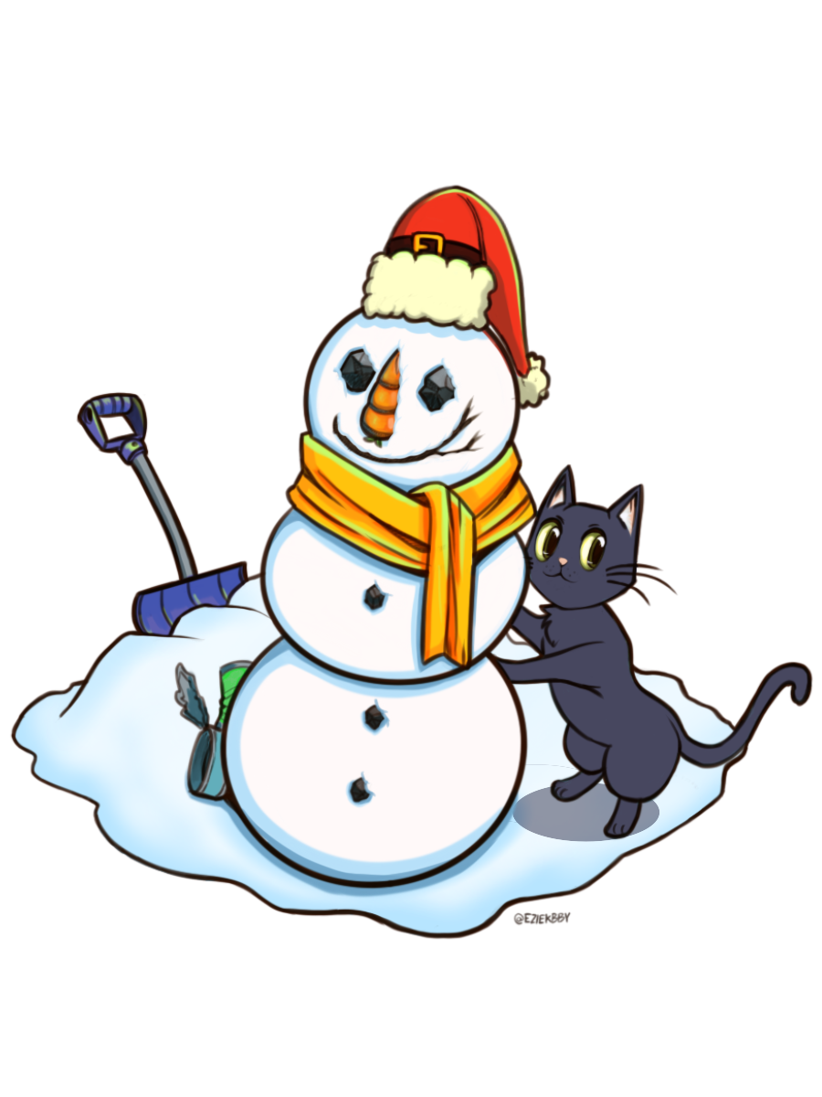 IMG_2501.PNG