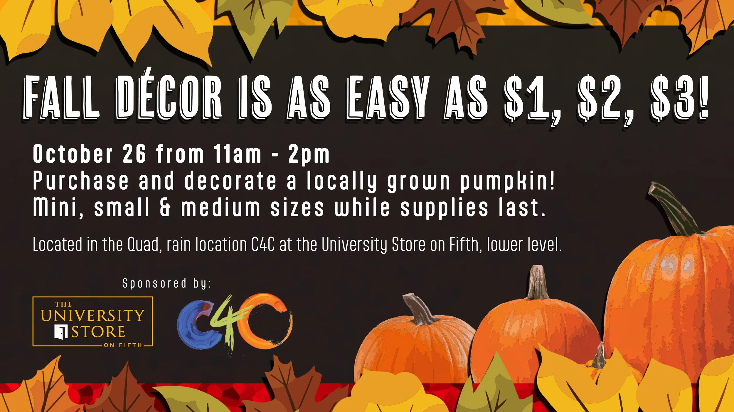 National_Pumpkin_Day_1920x1080_R4.jpg