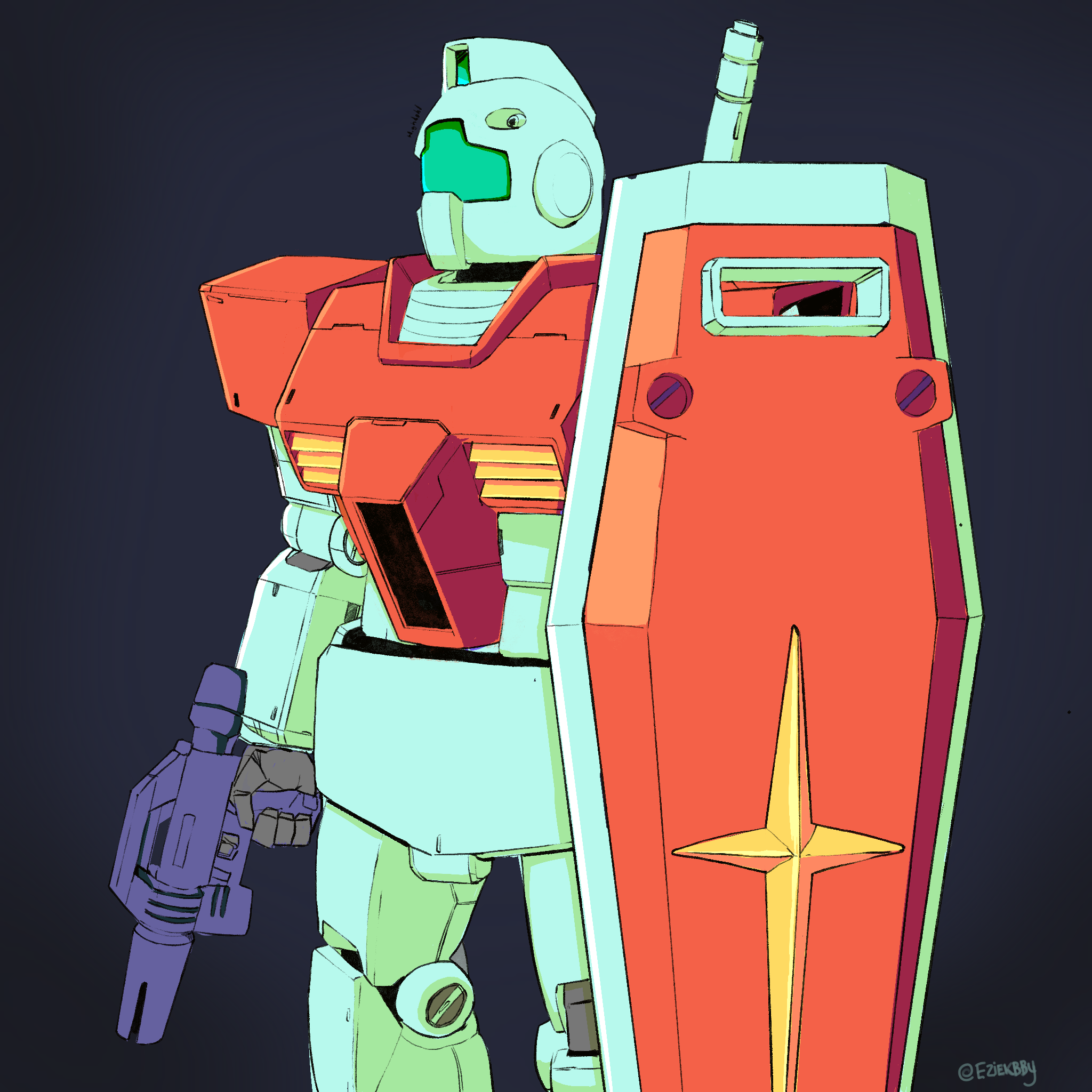 IMG_2487.PNG