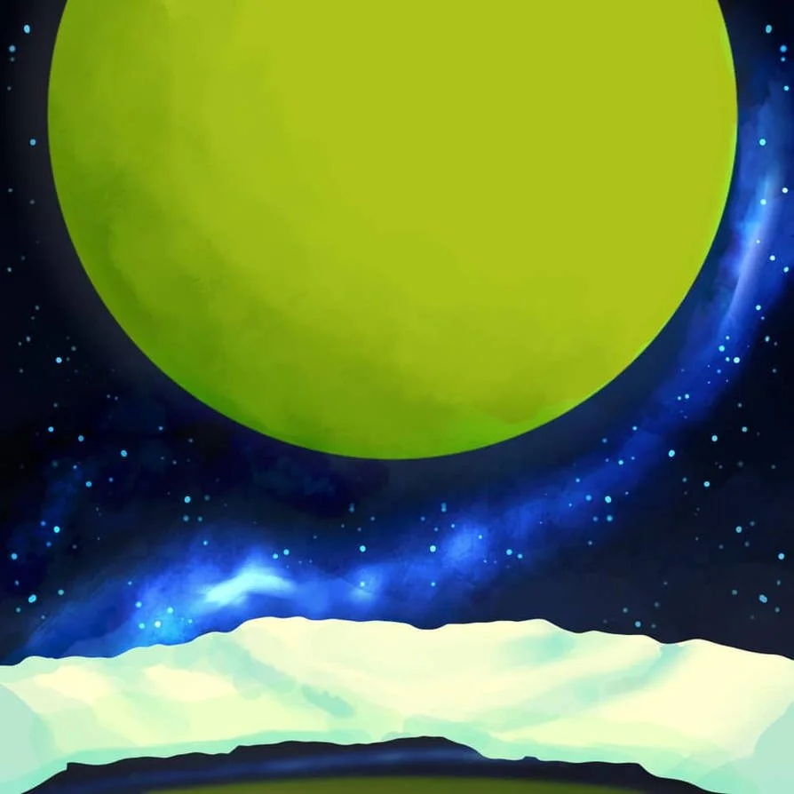space_landscape_speed_paint_30_min_by_eziekbby_decdzul-pre.jpg