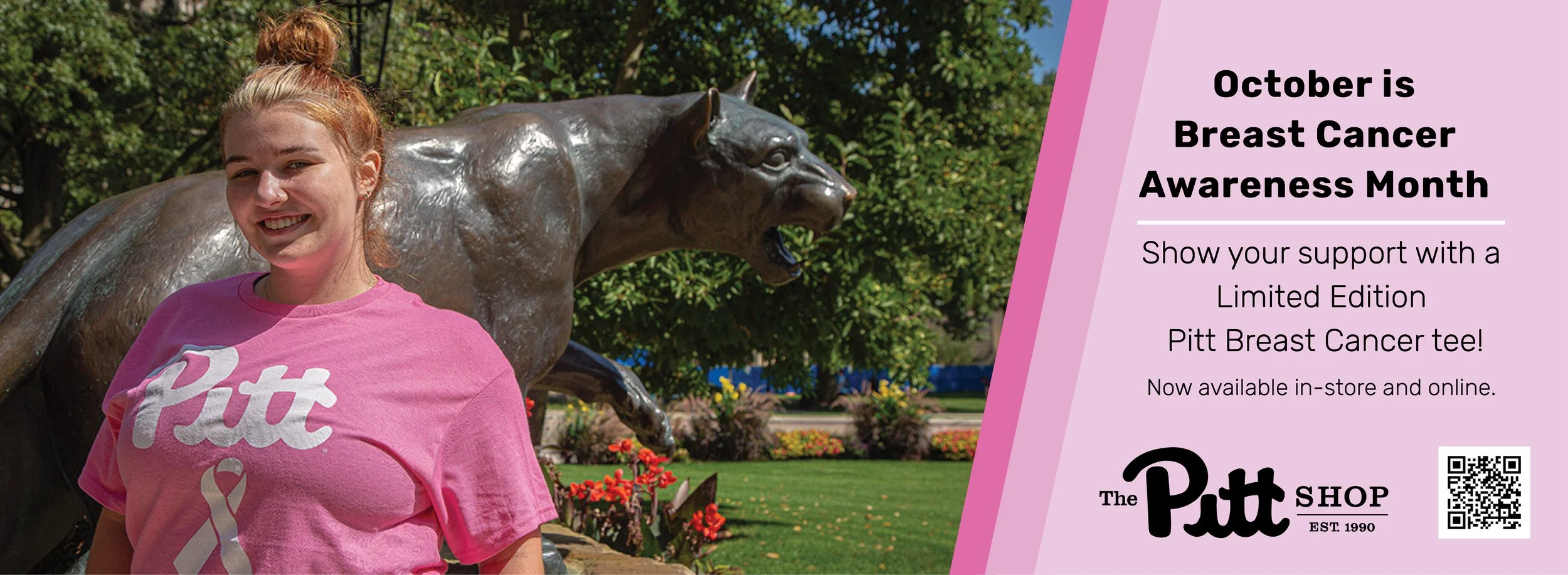 BreastCancerAwareness_Banner_R1.jpg