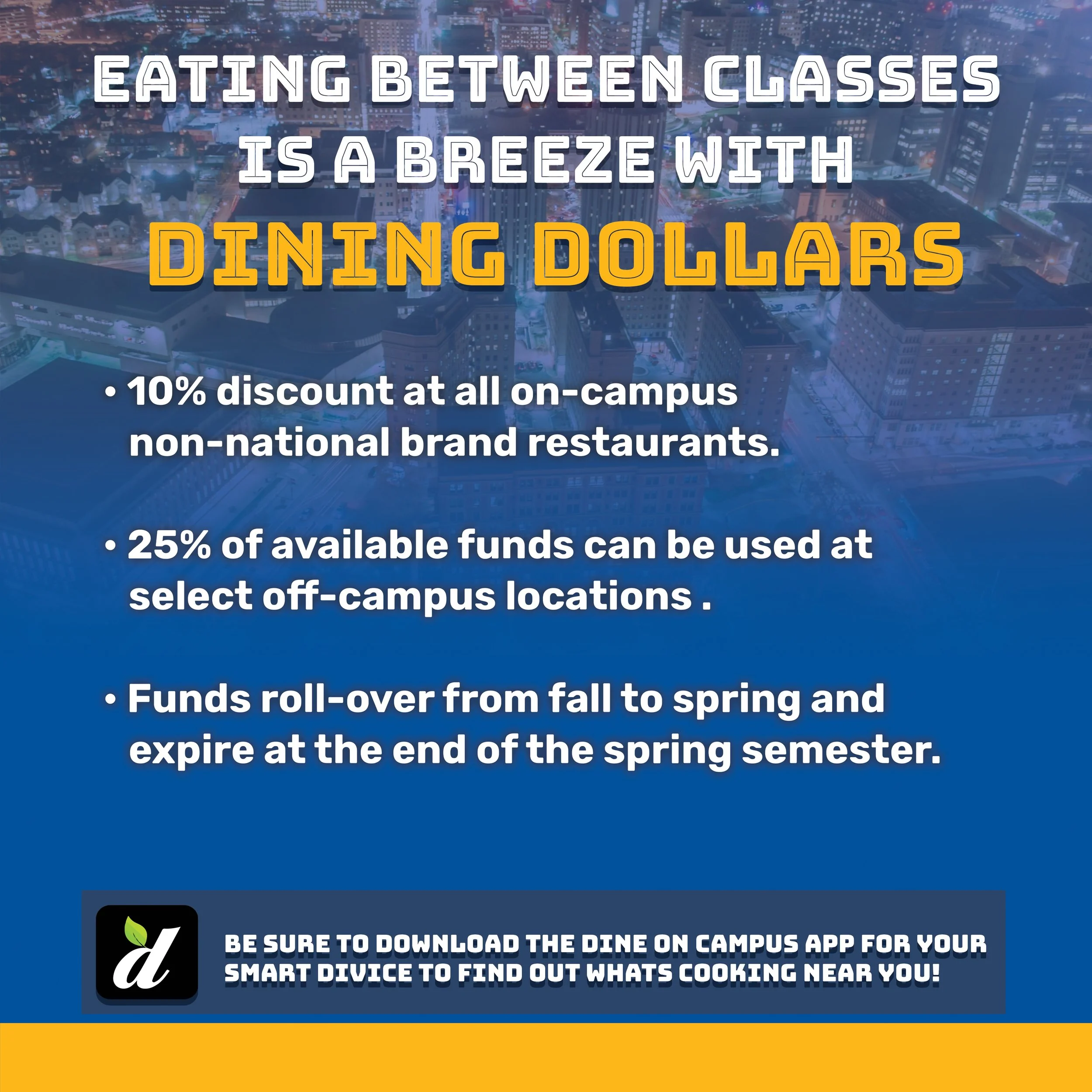 Dining Dollars_2.jpg