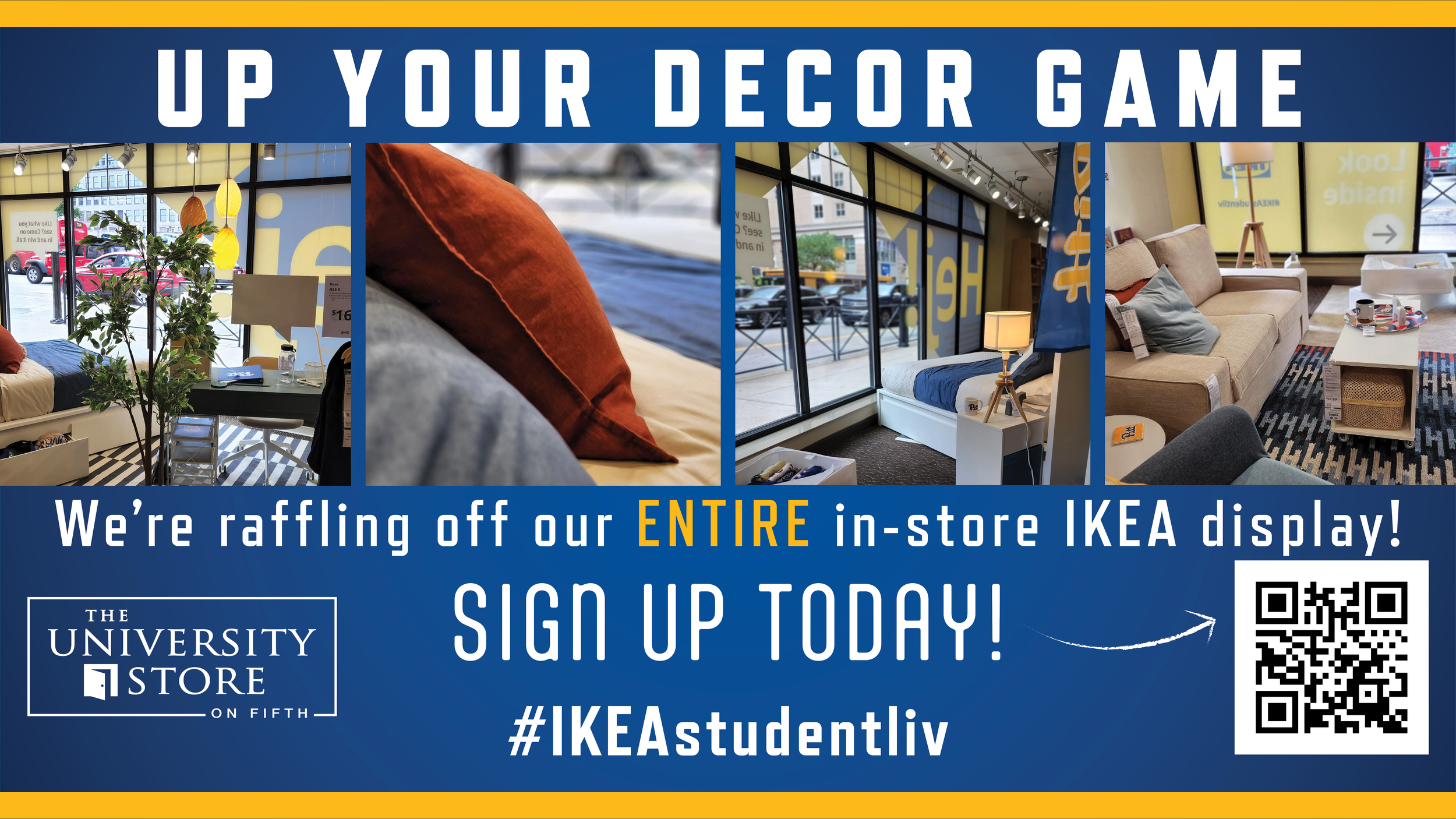 IKEA_Digital_1920x1080_R1.png