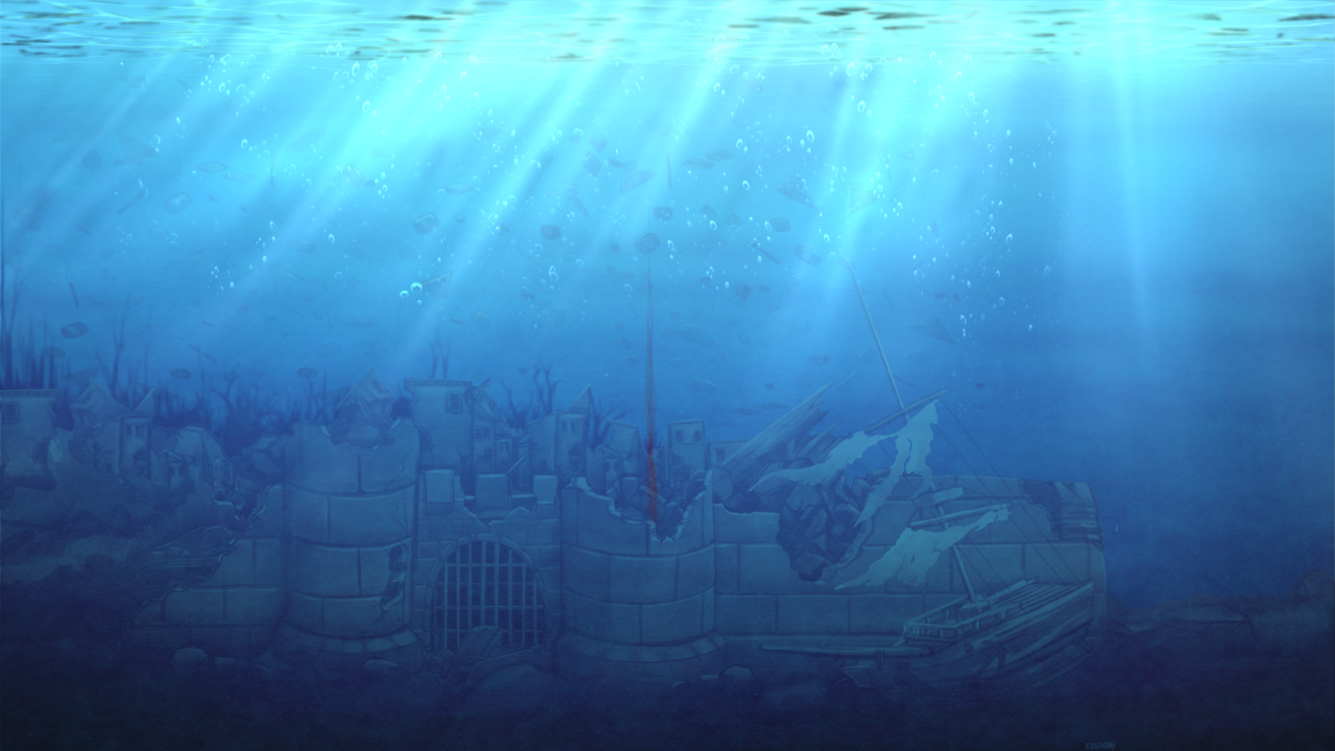 IMG_2492.PNG