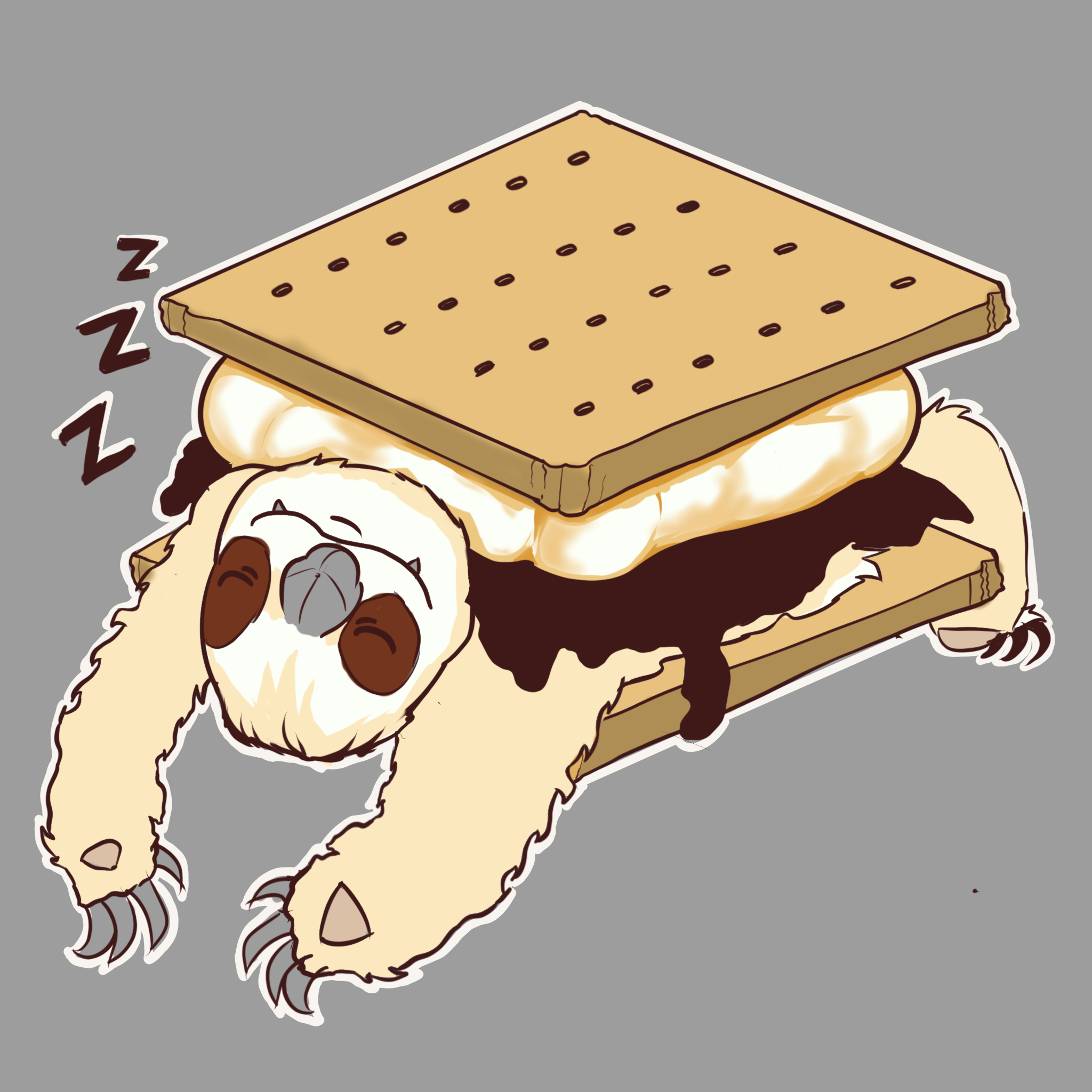 IMG_2491.PNG
