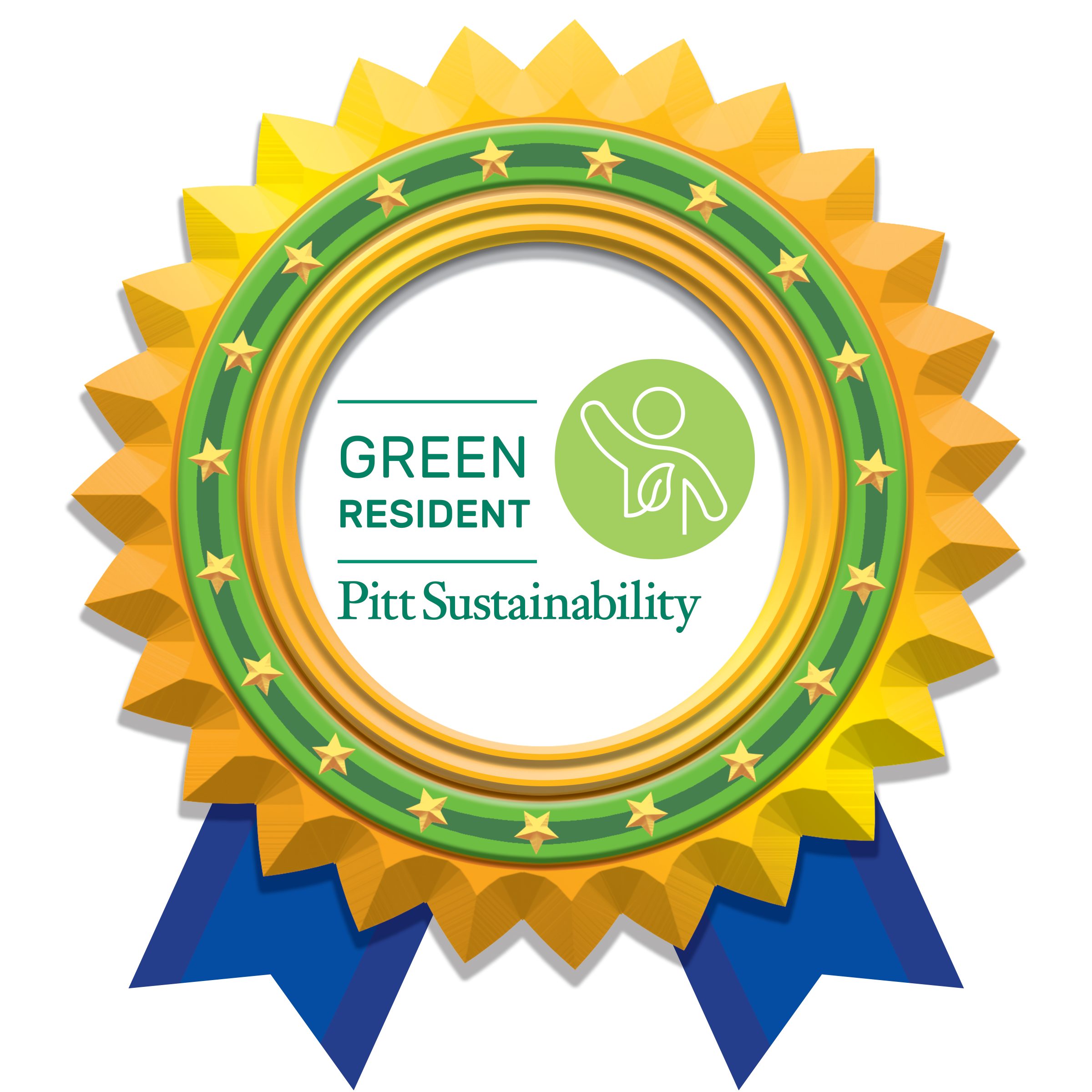 Green Resident Door Top.png