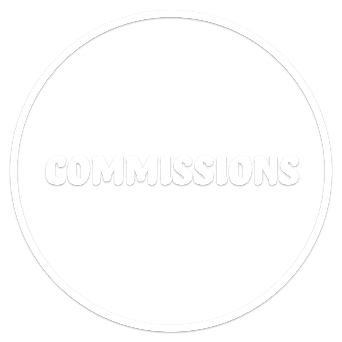 Commissions