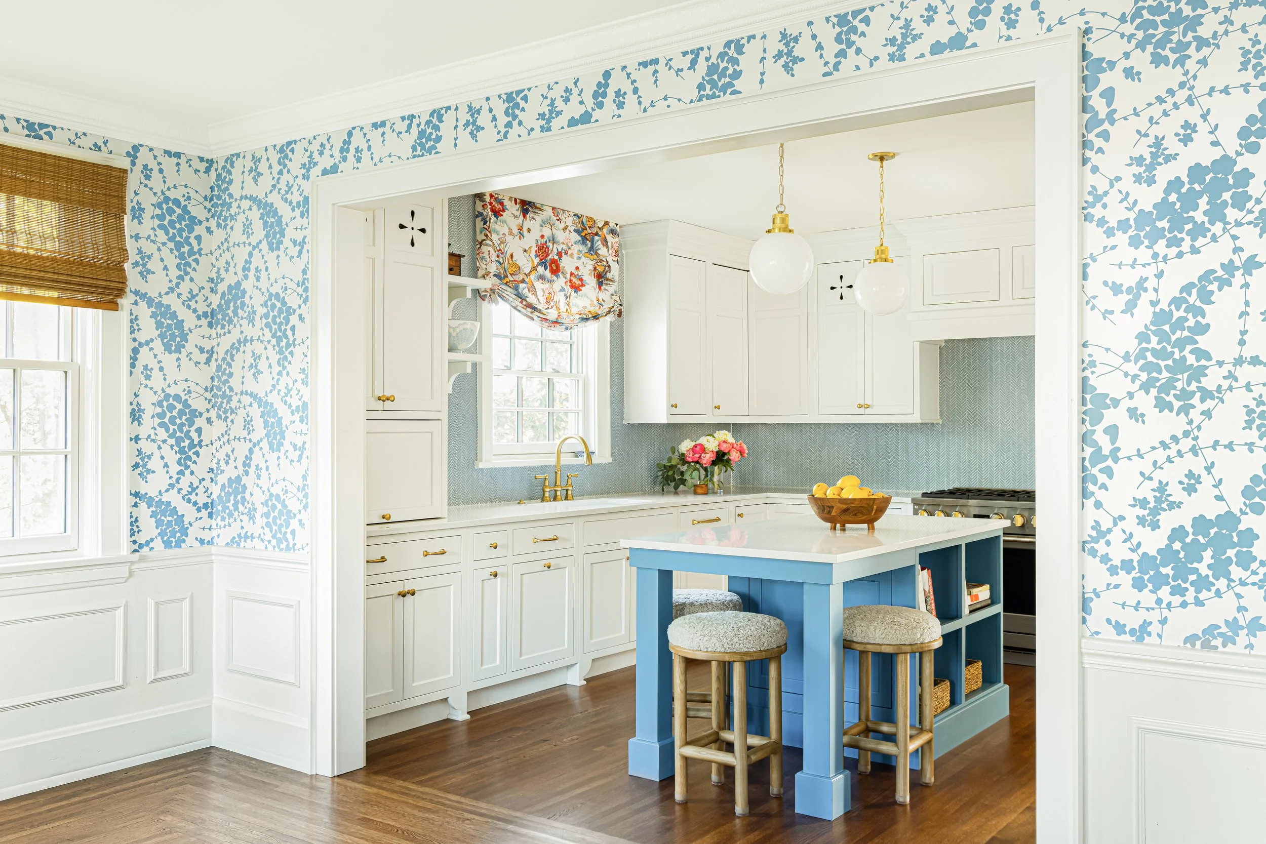 Dining to Kitchen opening.jpg