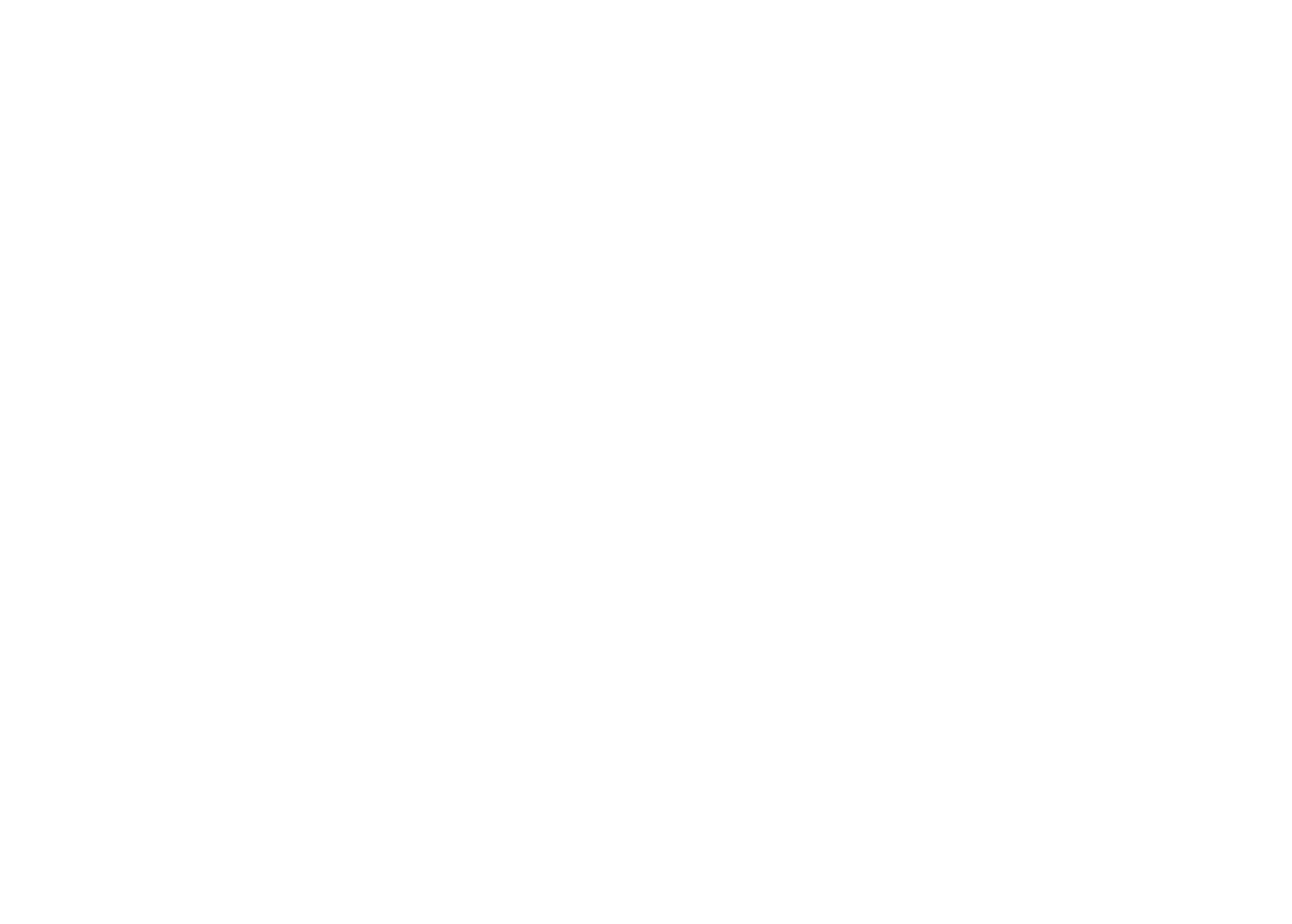 Güudlight
