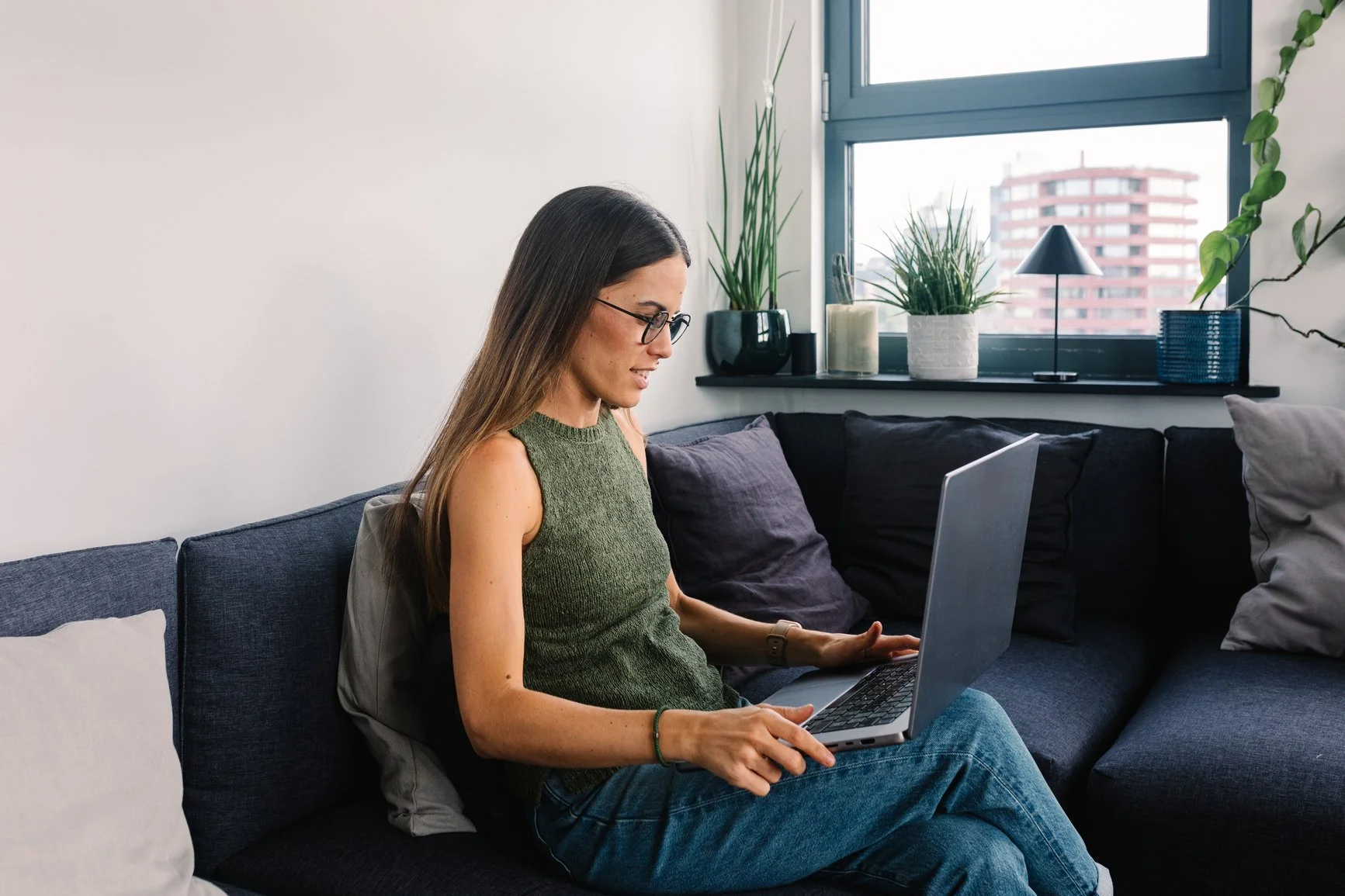 What a Modern TMC Actually Is (and Why Legacy Definitions Fail)