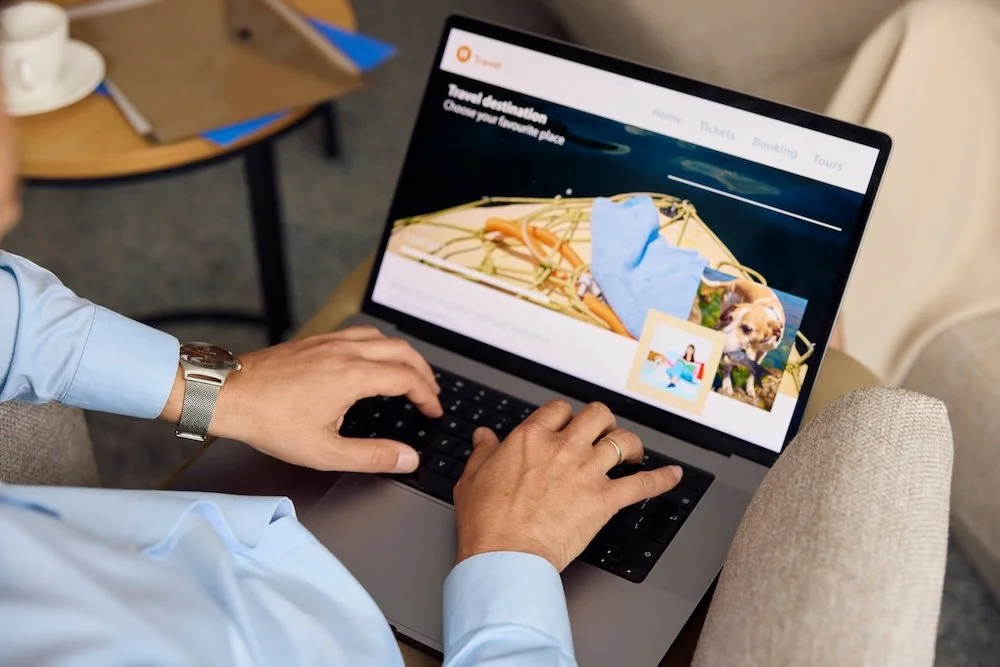 How TMC Commissions Shape Adoption and Compliance in Corporate Travel