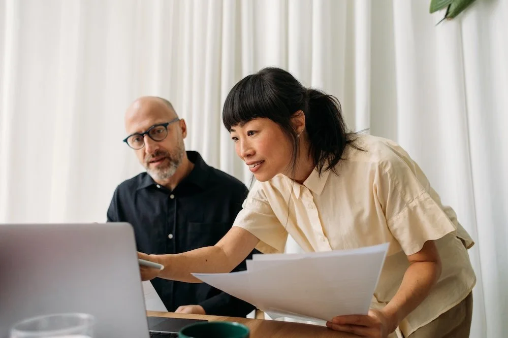 Your TMC Should Make Your Job Easier. Does It?