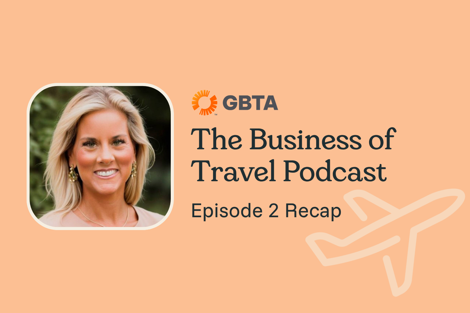 The Future of Corporate Travel Is Being Built From Scratch