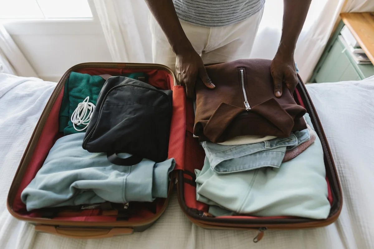 The corporate travel paradox: more bookings, less confidence