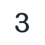 3rd challenge