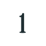 1st challenge