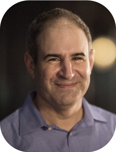 Seth.png
