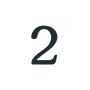 2nd challenge