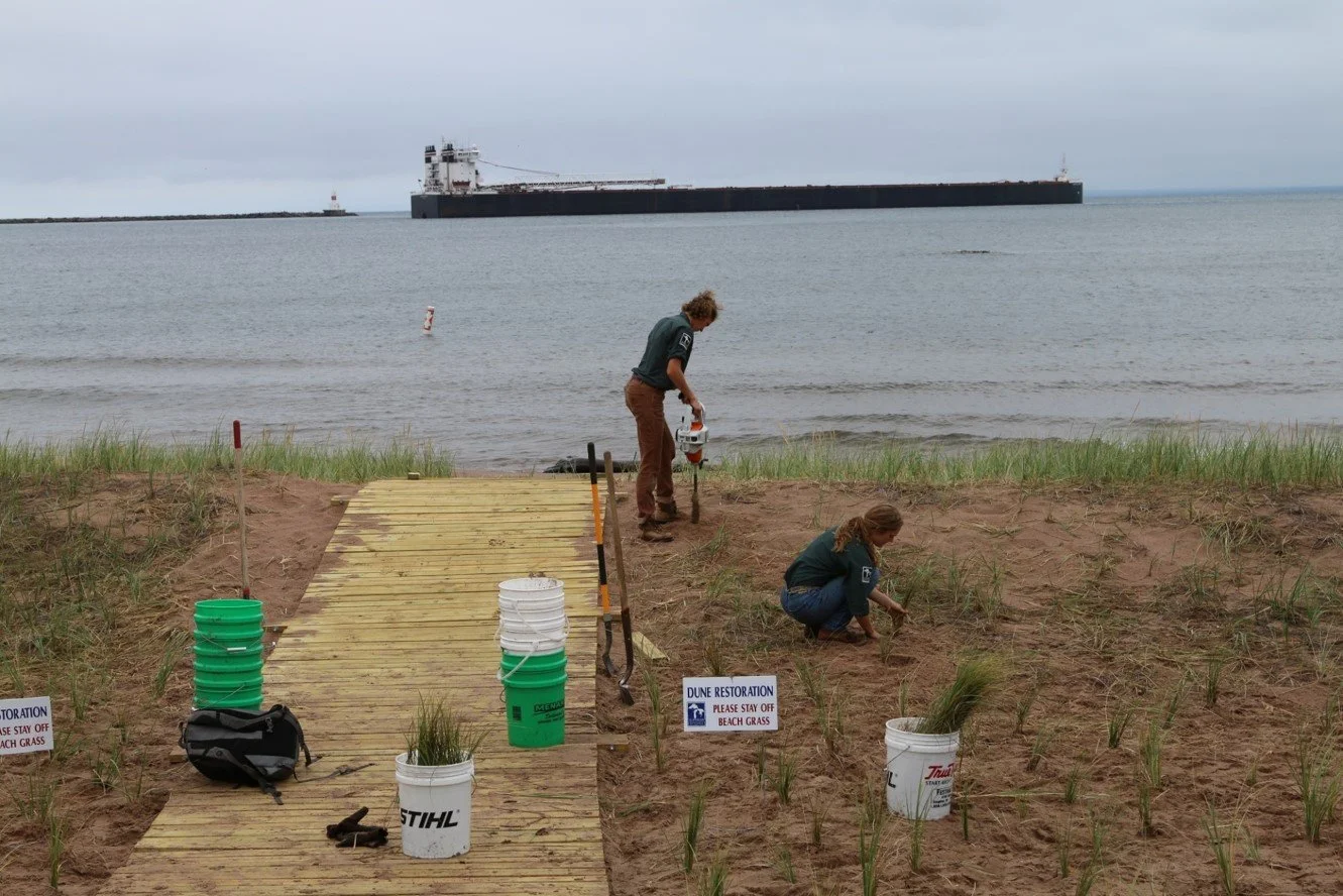 Copy-of-CCC-Lake-Superior-Shoreline-Restoration.jpg