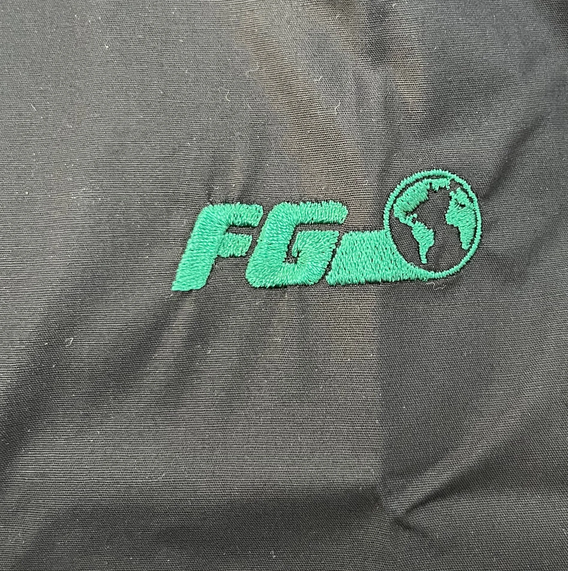 corporate uniform shirts