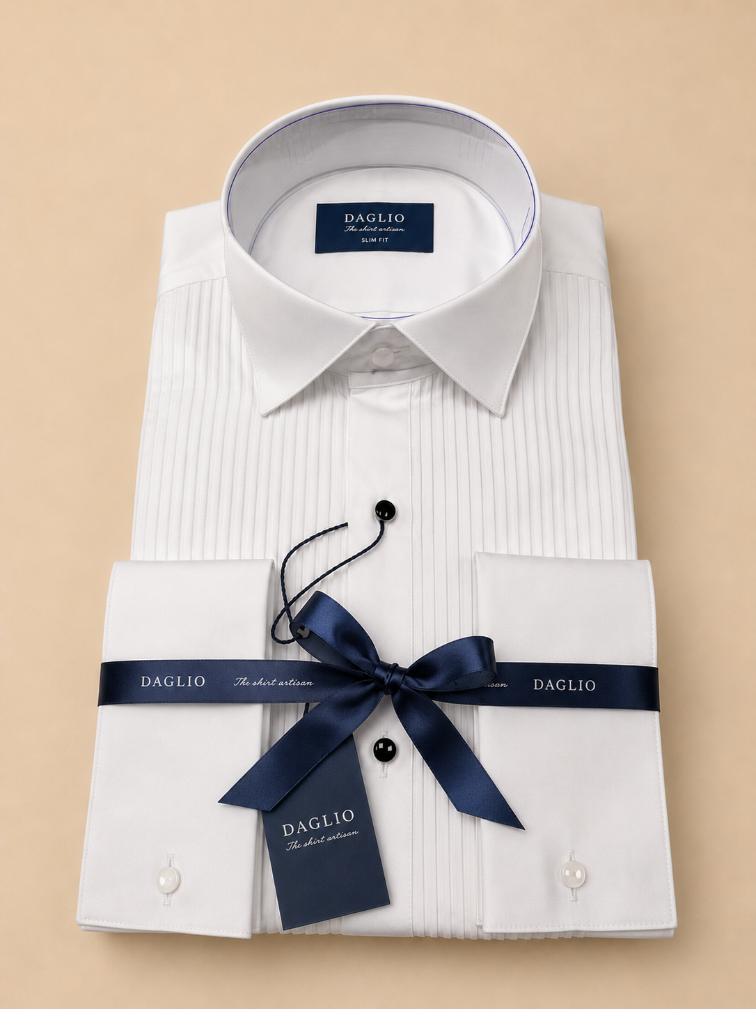 premium shirt manufacturer