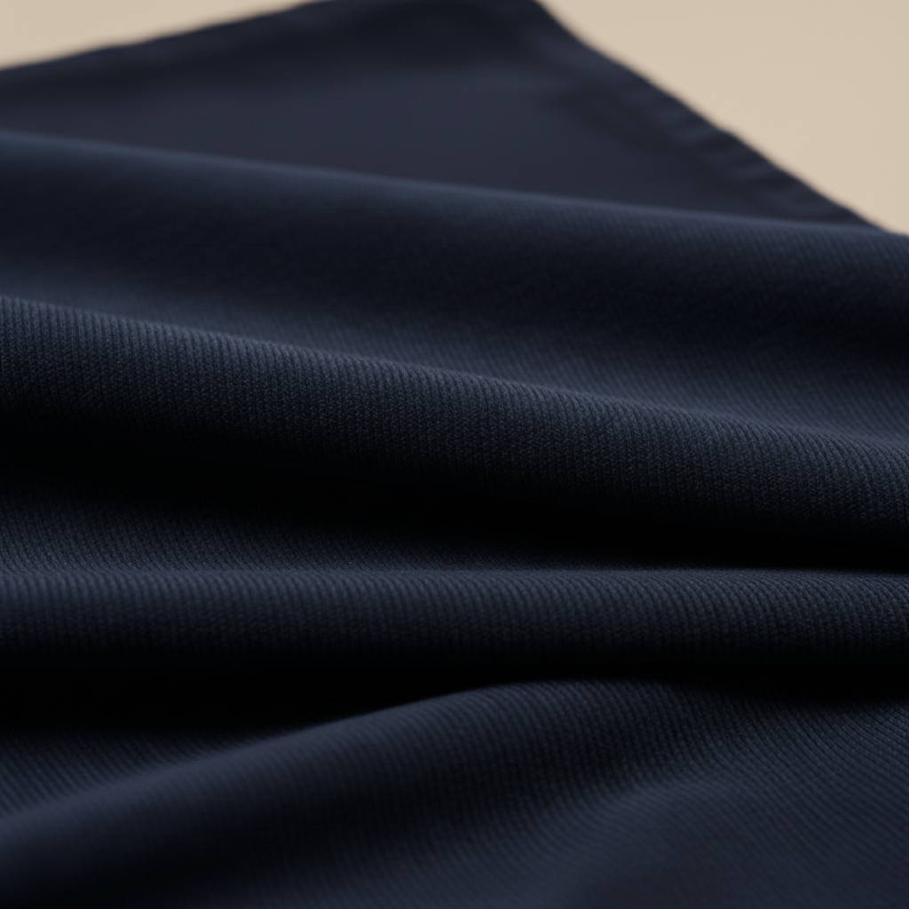 🧵 How We Produce Corduroy Shirts: A Complete Manufacturing Process Guide