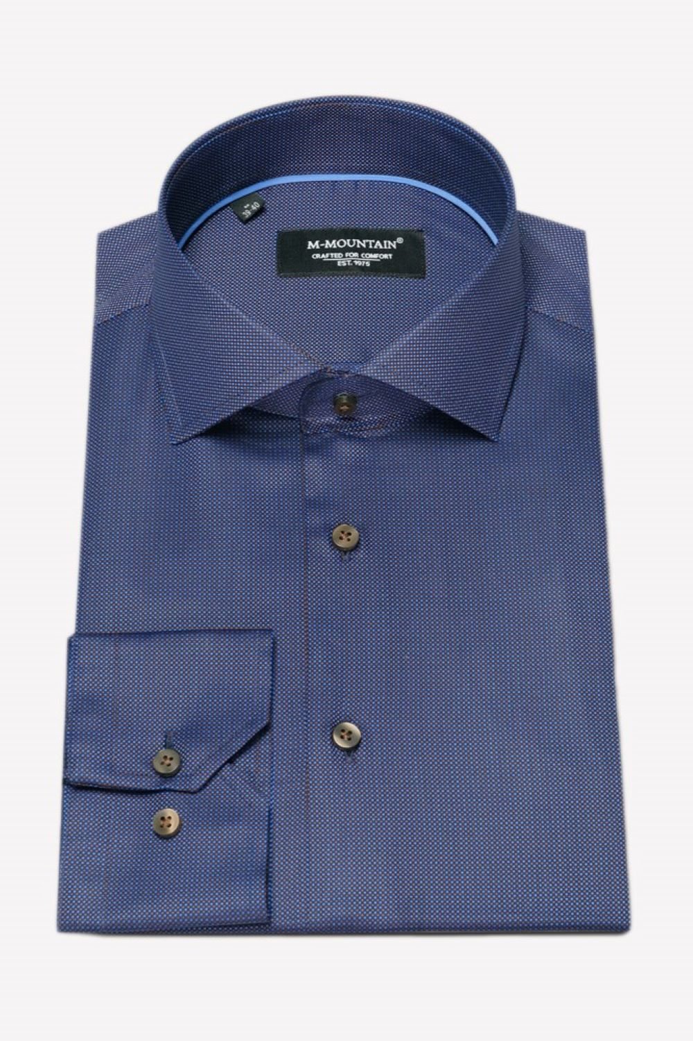 Comment importer des chemises homme en gros depuis une usine turque vers l’Afrique