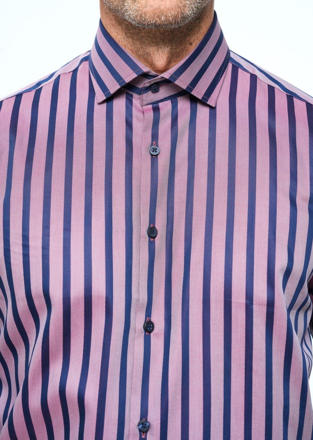 Best Practices for Sourcing Wholesale Mens Shirts from Manufacturers</span>