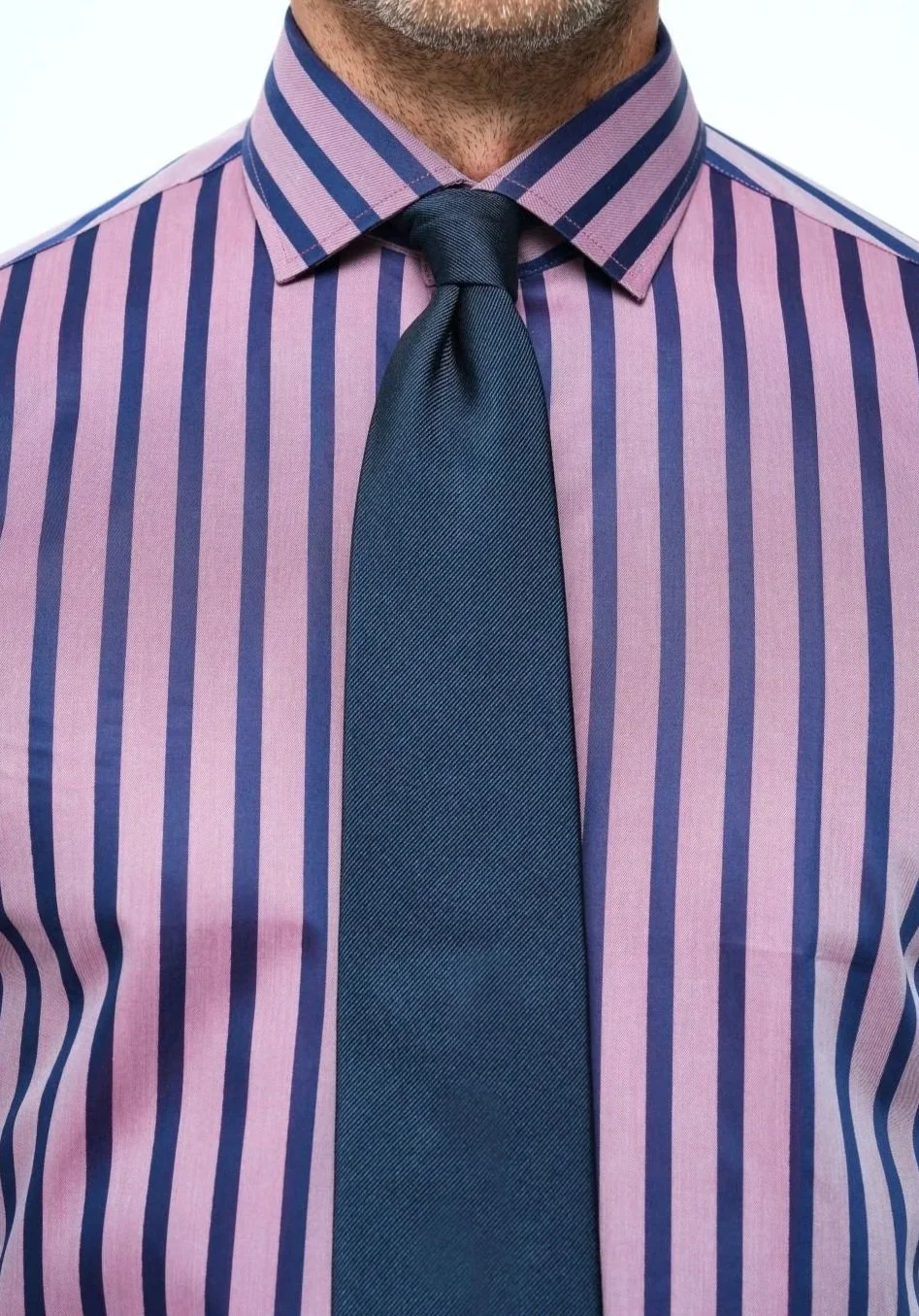 How Experienced Shirt Manufacturers Maintain Consistent Quality at Scale
